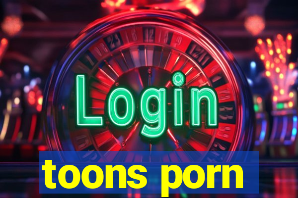 toons porn